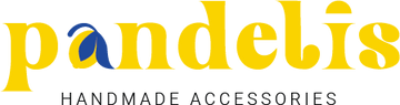 Pandelis