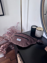 GRANDE BANANE DIMITRIOS