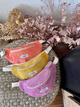 MOYENNE BANANE SOFIA