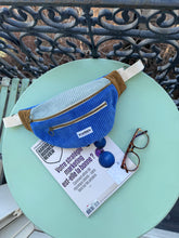 GRANDE BANANE THÉSÉE