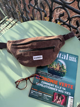 GRANDE BANANE DIMITRIOS