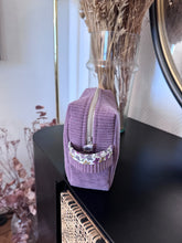 TROUSSE DE TOILETTE HERA