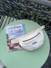 MOYENNE BANANE GAVRILOS