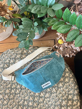 MINI BANANE GAVRILOS