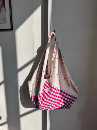 SAC ORIGAMI ELENI