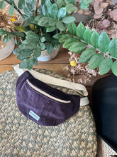 MOYENNE BANANE GAVRILOS