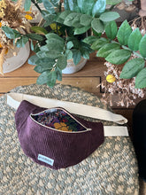 MINI BANANE GAVRILOS