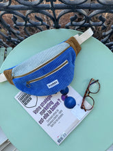 GRANDE BANANE THÉSÉE