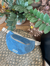 MOYENNE BANANE GAVRILOS