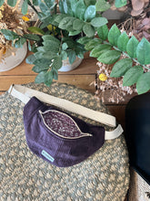 MOYENNE BANANE GAVRILOS