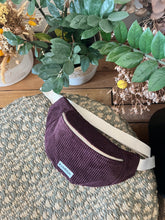 MINI BANANE GAVRILOS