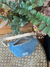 MINI BANANE GAVRILOS