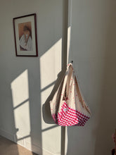 SAC ORIGAMI ELENI