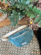 MINI BANANE GAVRILOS