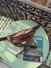 GRANDE BANANE DIMITRIOS