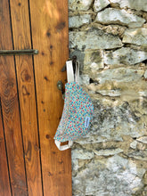 MOYENNE BANANE GAVRILOS