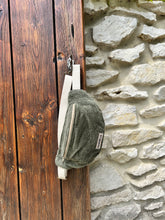 MINI BANANE GAVRILOS