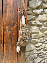 MINI BANANE GAVRILOS