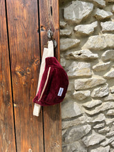 MINI BANANE GAVRILOS