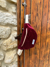 MOYENNE BANANE GAVRILOS