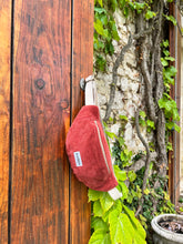 MOYENNE BANANE GAVRILOS