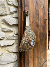 MOYENNE BANANE GAVRILOS