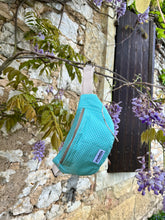 MOYENNE BANANE GAVRILOS